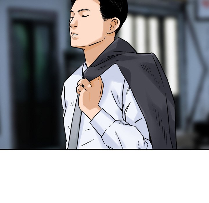 Money's Beauty Chapter 3 Page 88