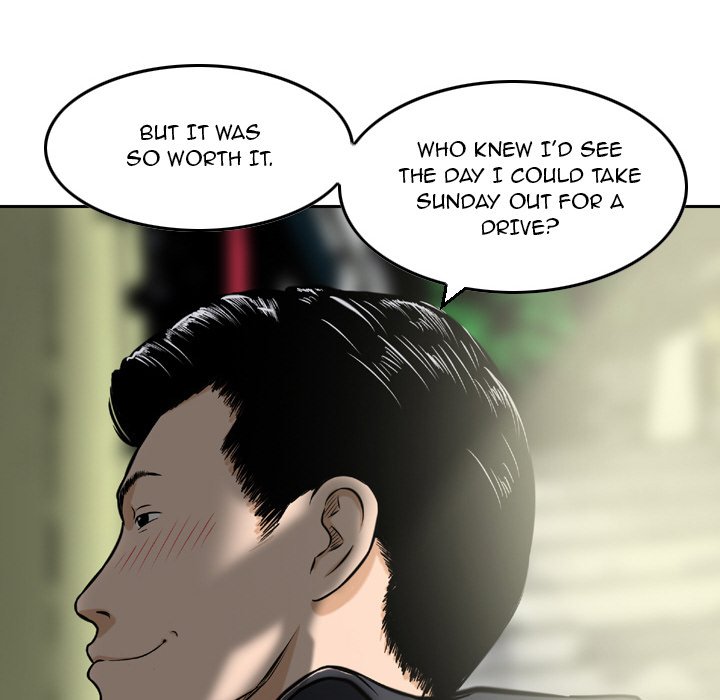 Money's Beauty Chapter 3 Page 89