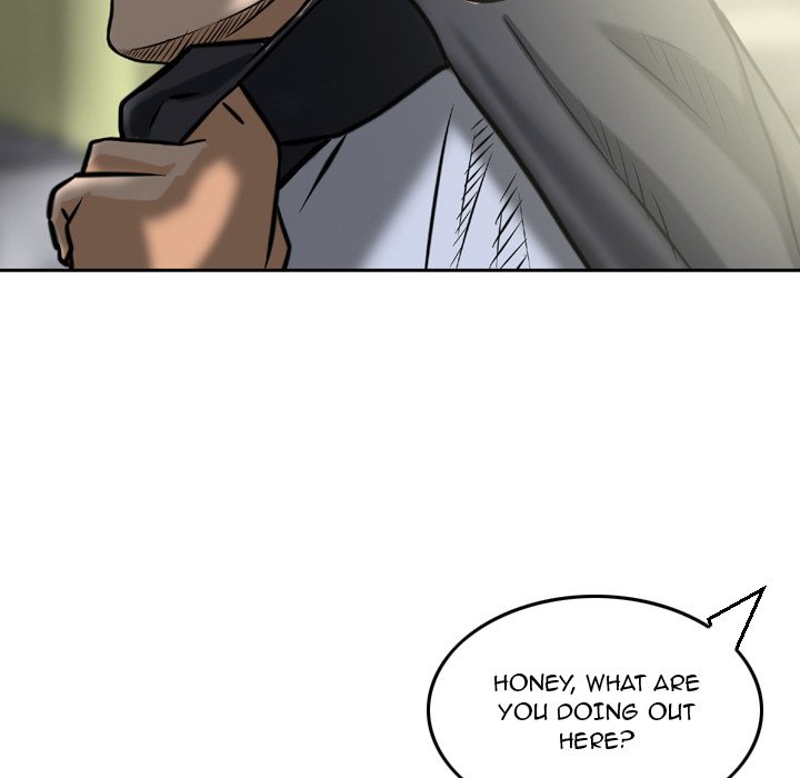 Money's Beauty Chapter 3 Page 90