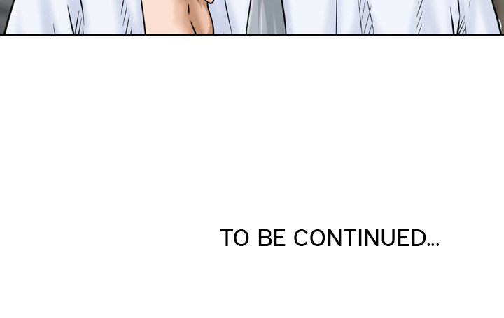 Money's Beauty Chapter 3 Page 92
