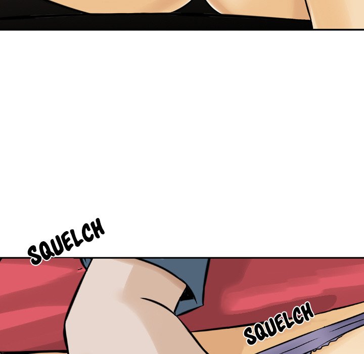 Money's Beauty Chapter 4 Page 71