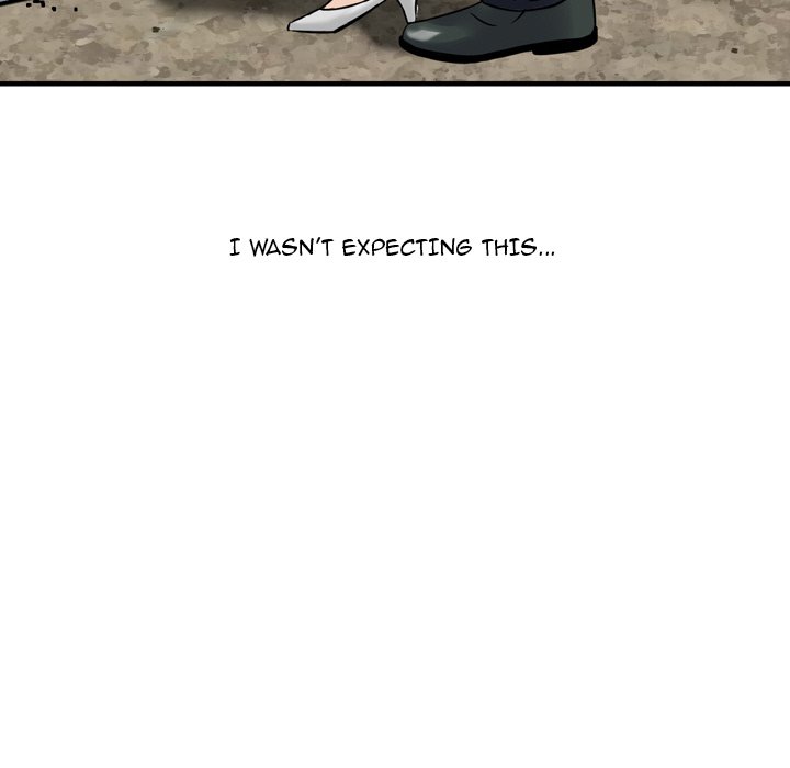 Money's Beauty Chapter 5 Page 75