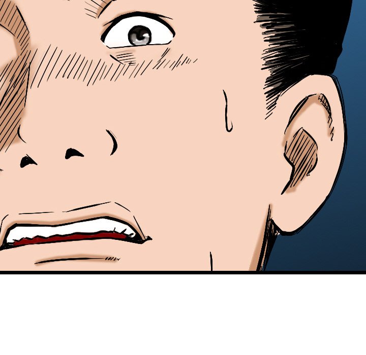 Money's Beauty Chapter 5 Page 95