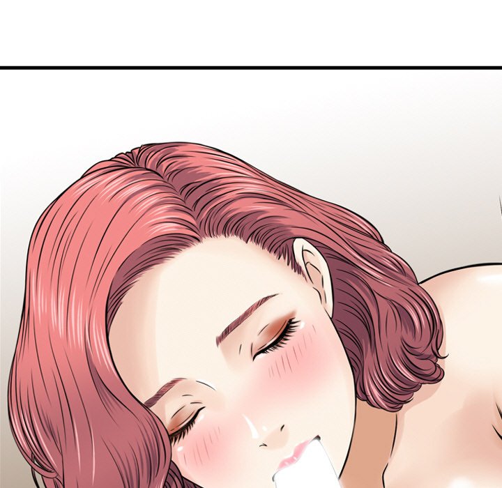 Money's Beauty Chapter 6 Page 59