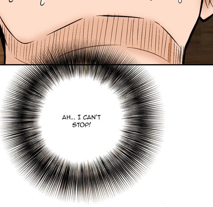 Money's Beauty Chapter 6 Page 73