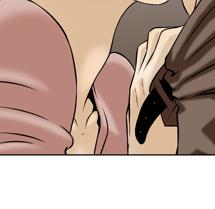 Money's Beauty Chapter 1 Page 106