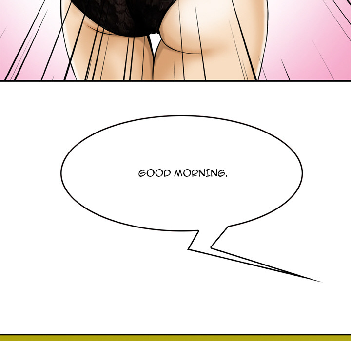 Money's Beauty Chapter 1 Page 43