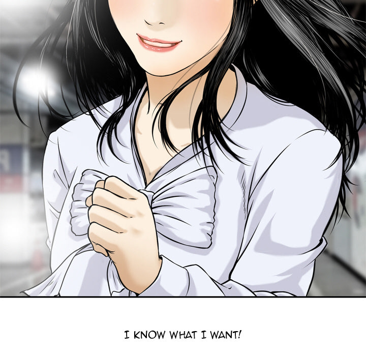 Money's Beauty Chapter 1 Page 53