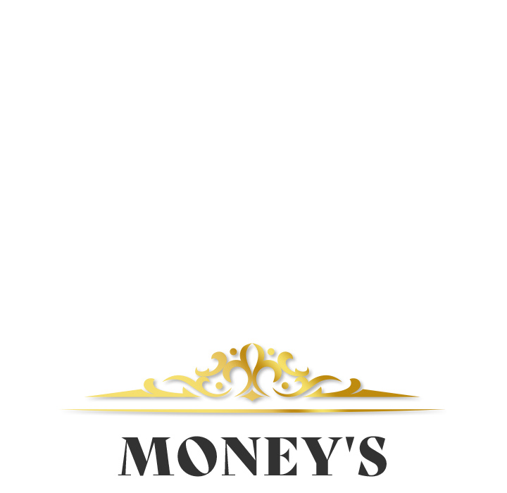 Money's Beauty Chapter 1 Page 54