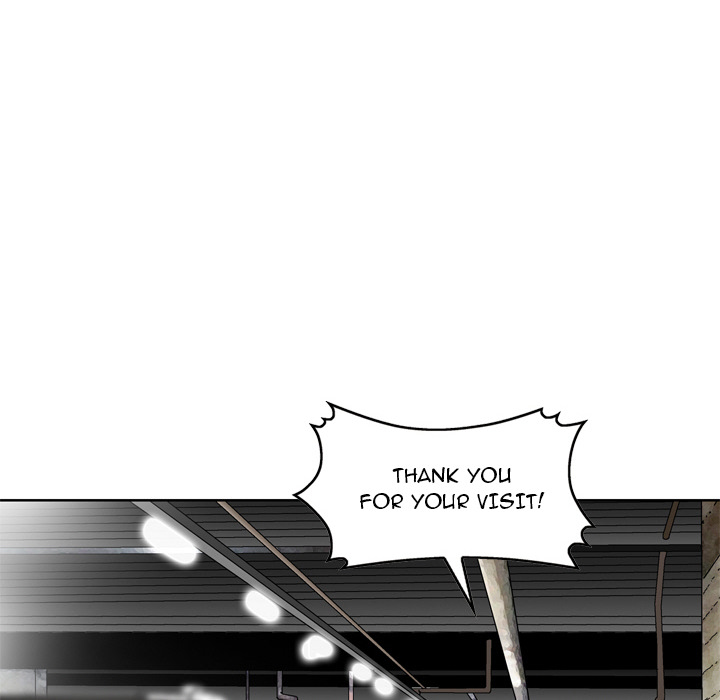 Money's Beauty Chapter 1 Page 56