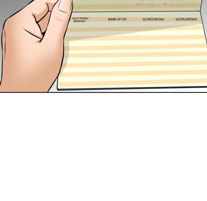 Money's Beauty Chapter 1 Page 61
