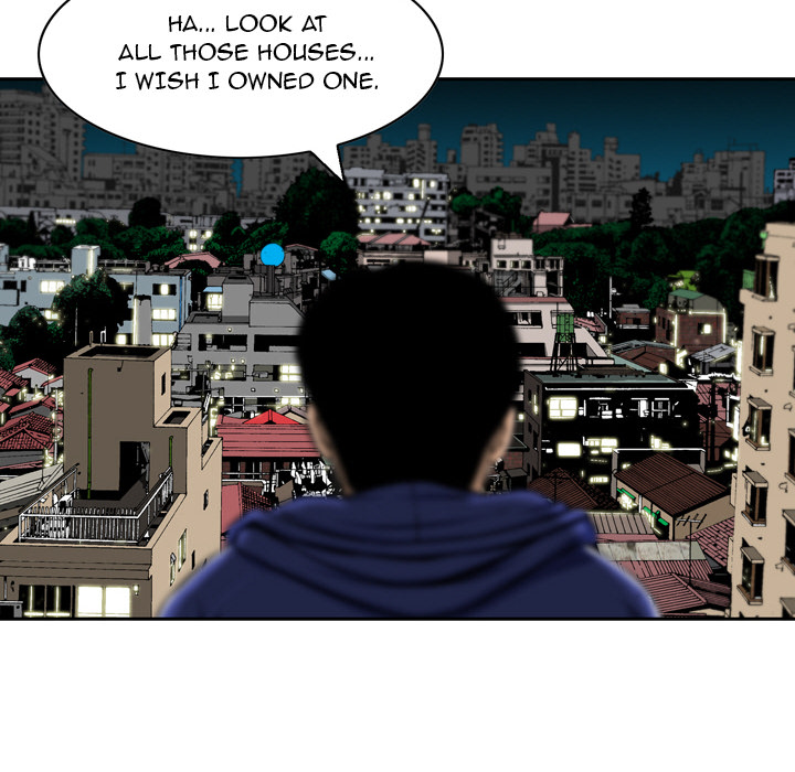 Money's Beauty Chapter 1 Page 66