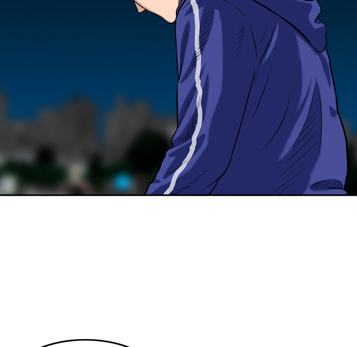 Money's Beauty Chapter 1 Page 75
