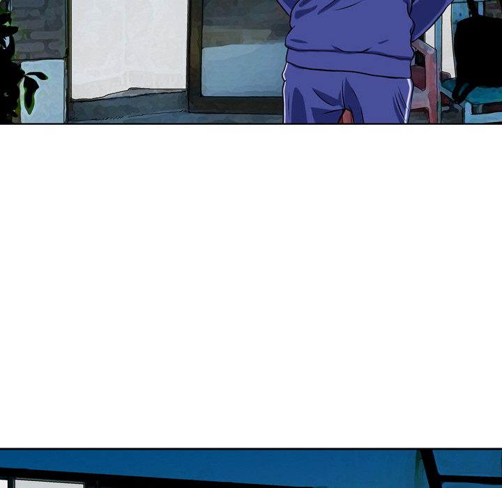 Money's Beauty Chapter 1 Page 78