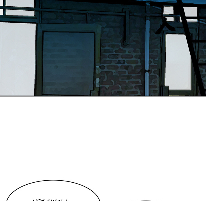 Money's Beauty Chapter 1 Page 79