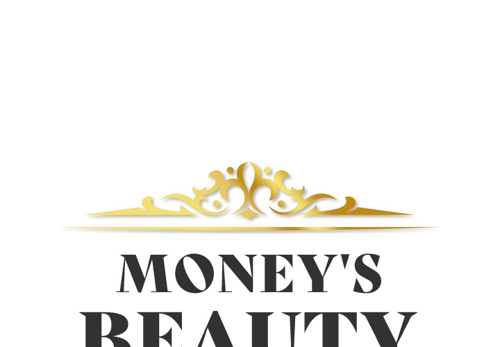 Money's Beauty Chapter 2 Page 1
