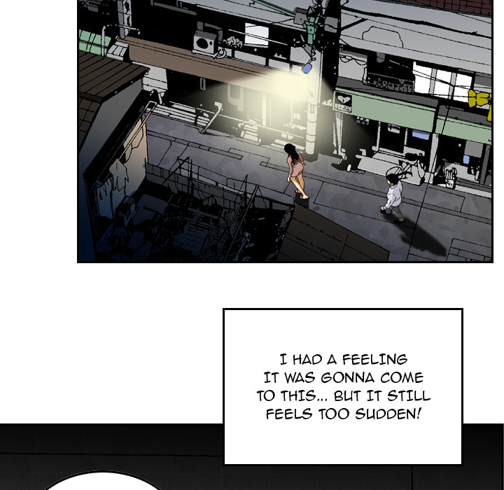 Money's Beauty Chapter 2 Page 13
