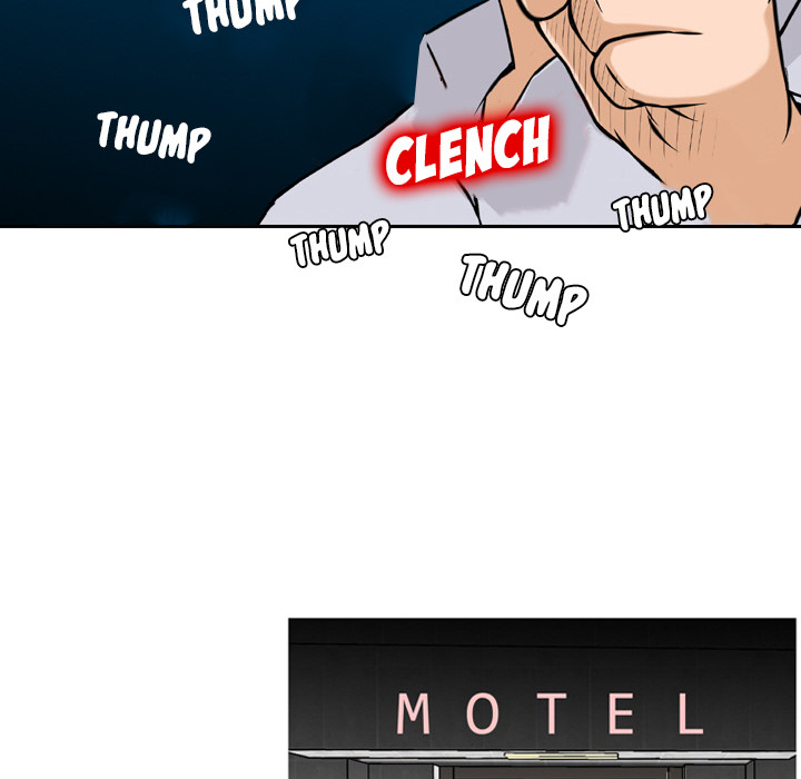 Money's Beauty Chapter 2 Page 16