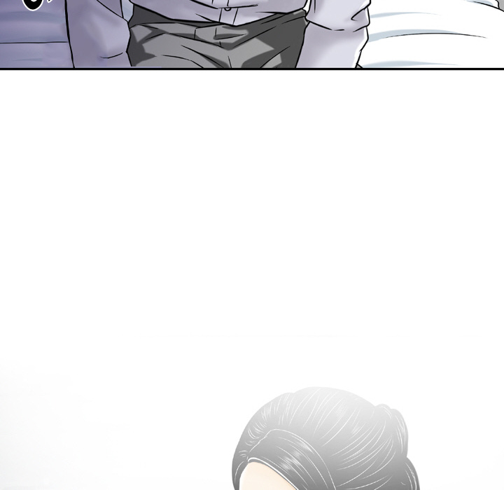 Money's Beauty Chapter 2 Page 22