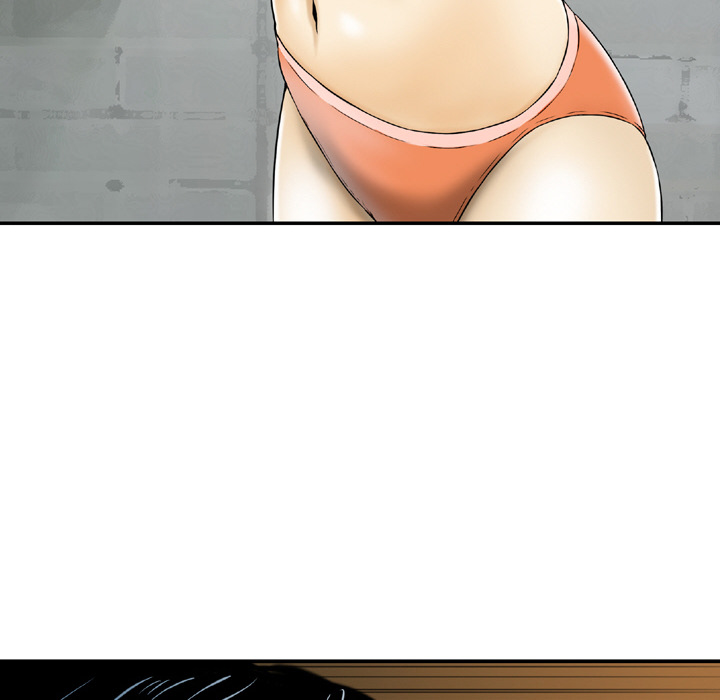 Money's Beauty Chapter 2 Page 24