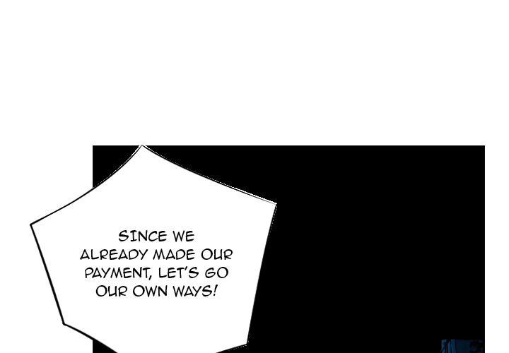 Money's Beauty Chapter 2 Page 3