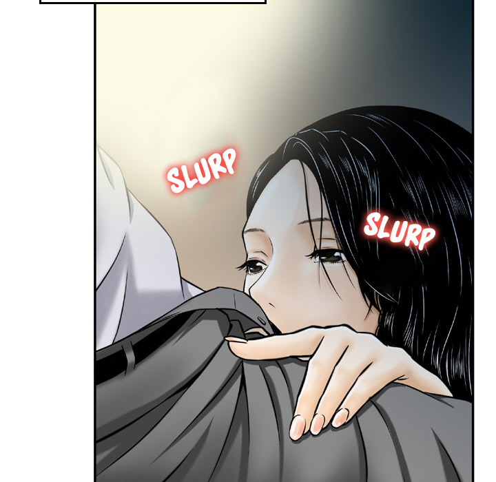 Money's Beauty Chapter 2 Page 35