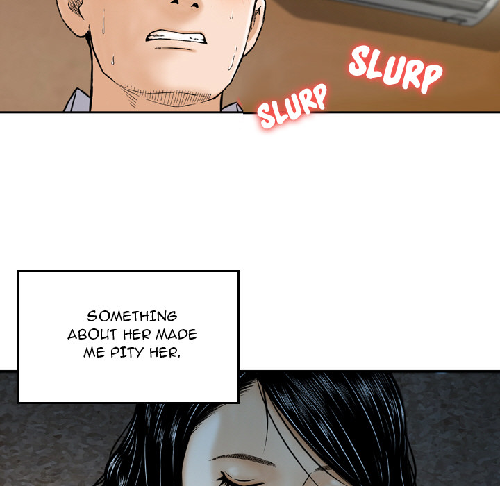 Money's Beauty Chapter 2 Page 37