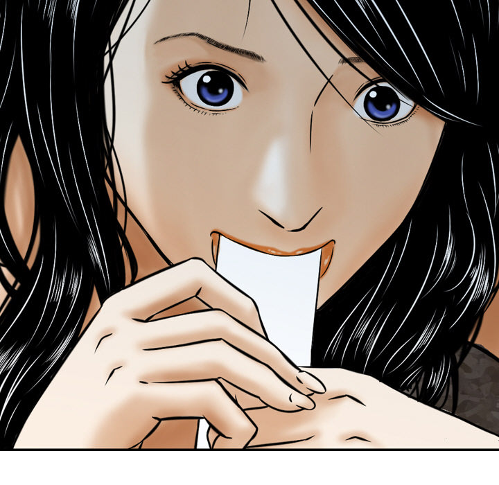 Money's Beauty Chapter 2 Page 41