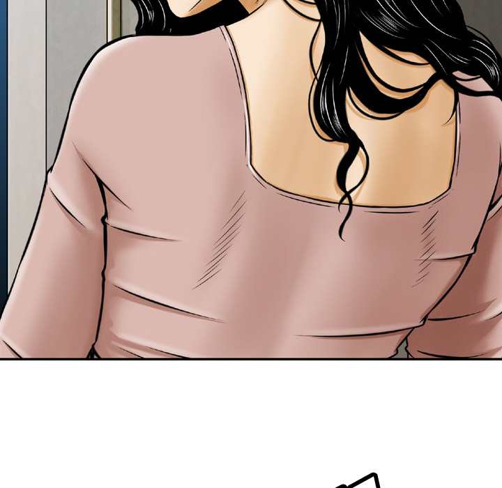 Money's Beauty Chapter 2 Page 50