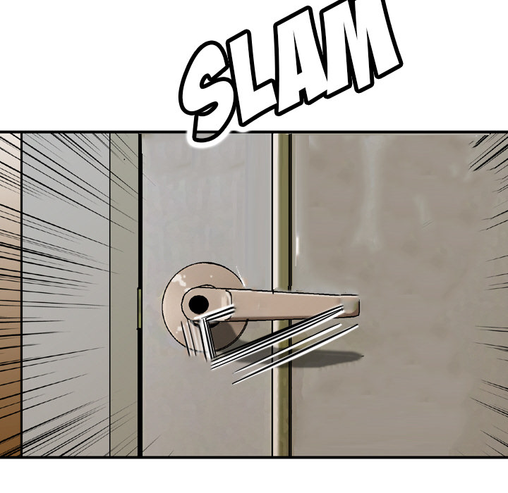 Money's Beauty Chapter 2 Page 51