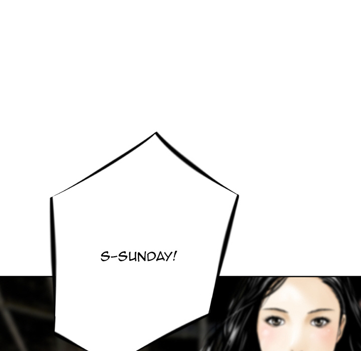 Money's Beauty Chapter 2 Page 65