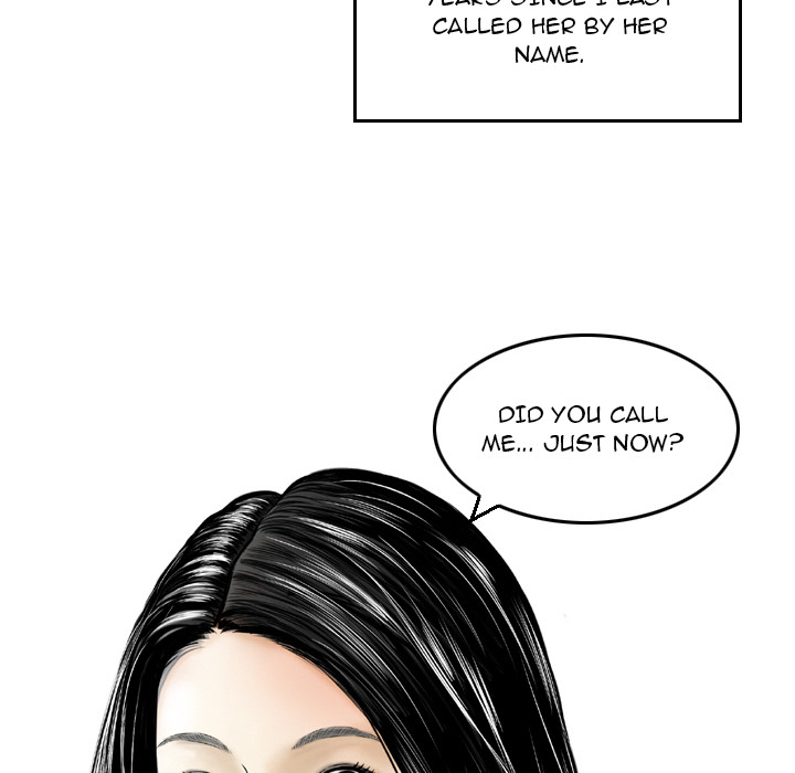 Money's Beauty Chapter 2 Page 67