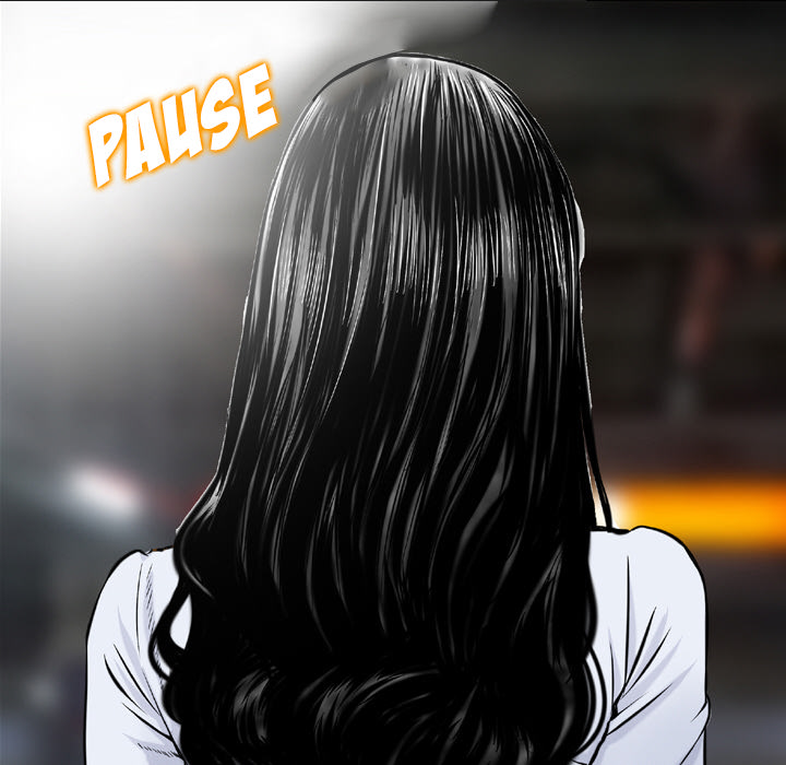 Money's Beauty Chapter 2 Page 76