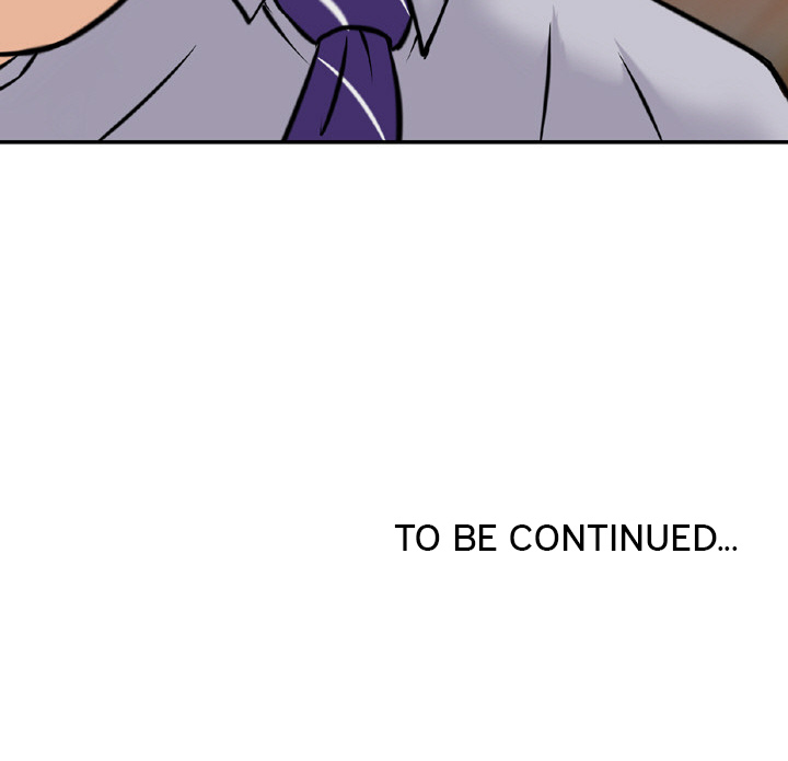 Money's Beauty Chapter 2 Page 93