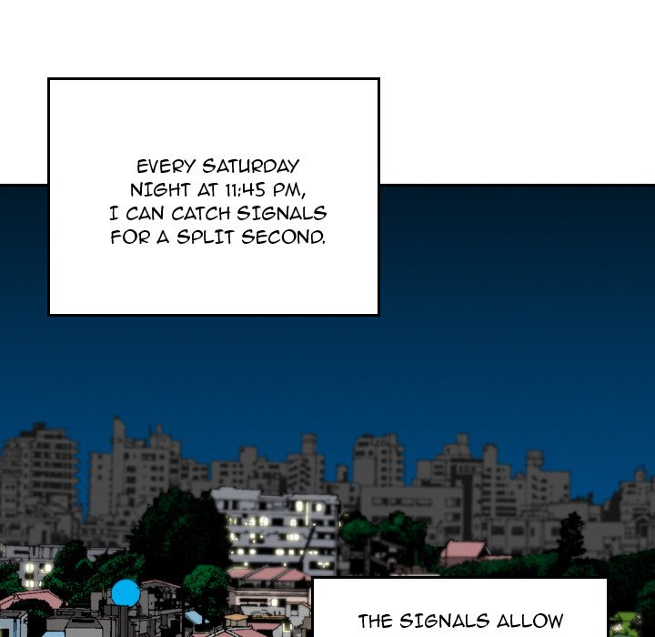Money's Beauty Chapter 4 Page 16