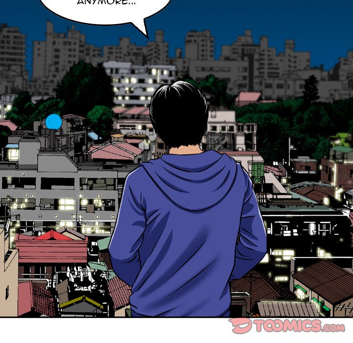 Money's Beauty Chapter 4 Page 22