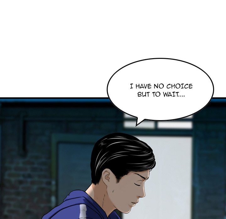 Money's Beauty Chapter 4 Page 23