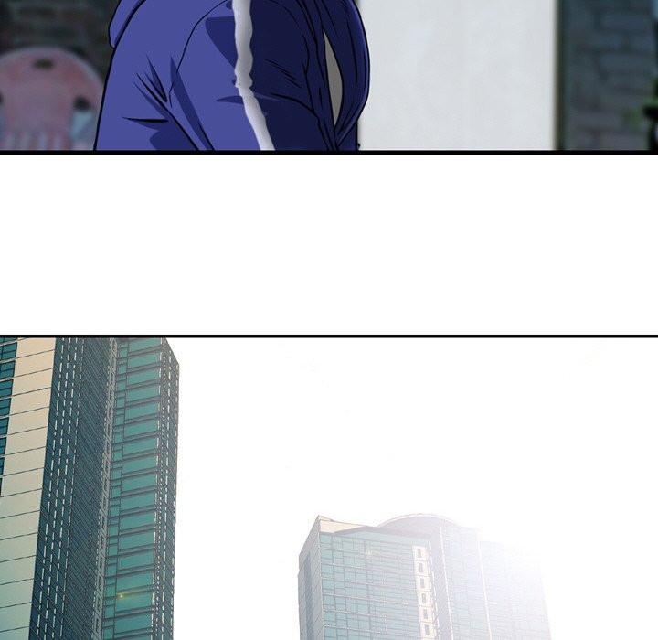 Money's Beauty Chapter 4 Page 24