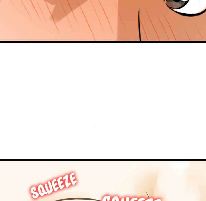 Money's Beauty Chapter 4 Page 64
