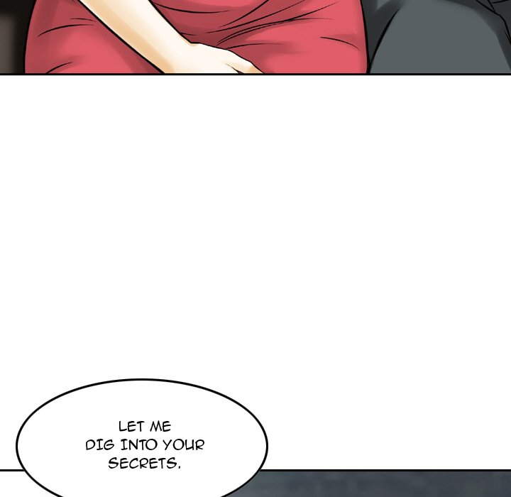 Money's Beauty Chapter 4 Page 68