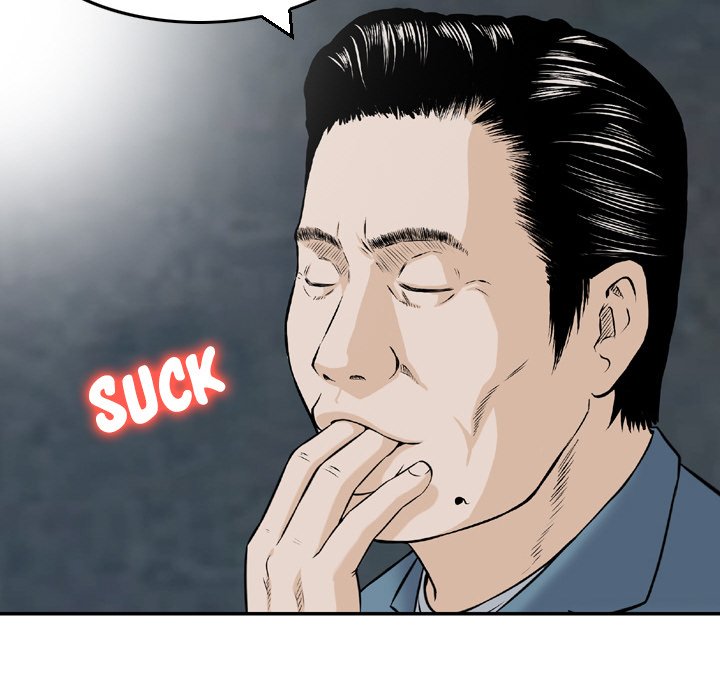 Money's Beauty Chapter 4 Page 69