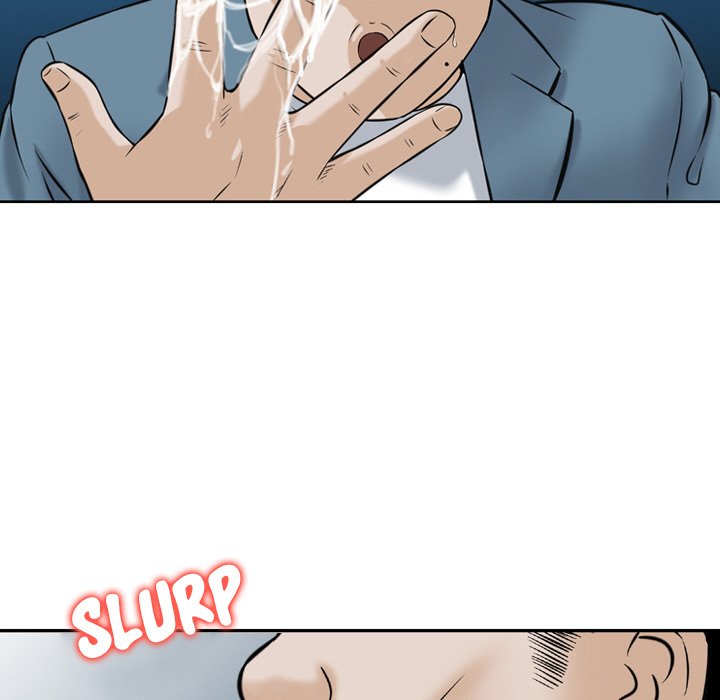 Money's Beauty Chapter 4 Page 75