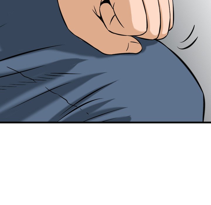 Money's Beauty Chapter 4 Page 79