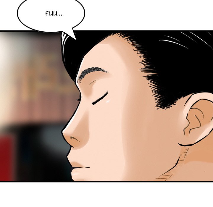 Money's Beauty Chapter 4 Page 88