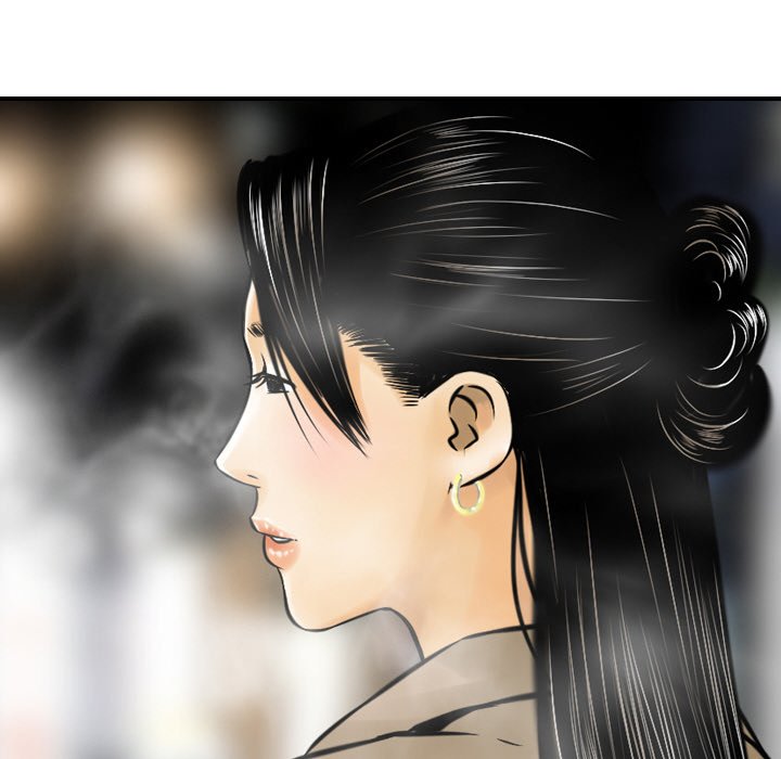 Money's Beauty Chapter 4 Page 91