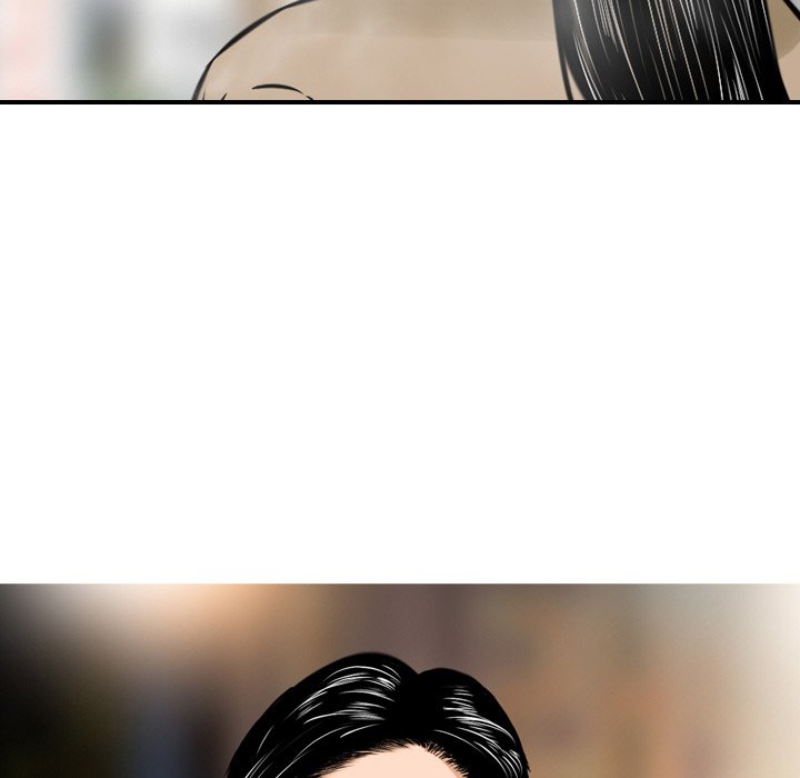 Money's Beauty Chapter 4 Page 92