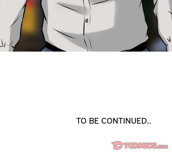 Money's Beauty Chapter 4 Page 94