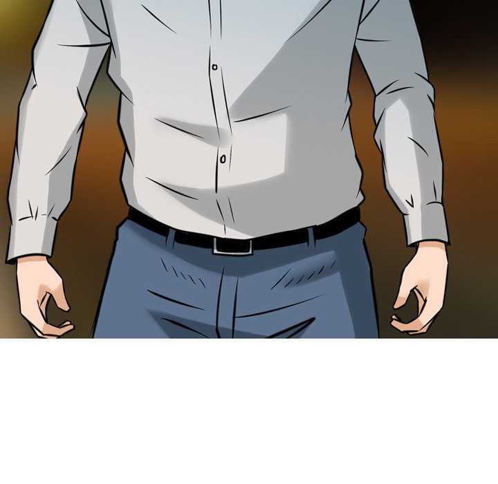 Money's Beauty Chapter 5 Page 16