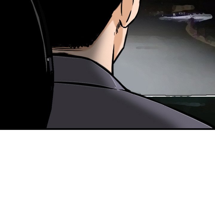 Money's Beauty Chapter 5 Page 28