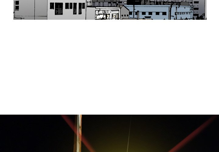 Money's Beauty Chapter 5 Page 4